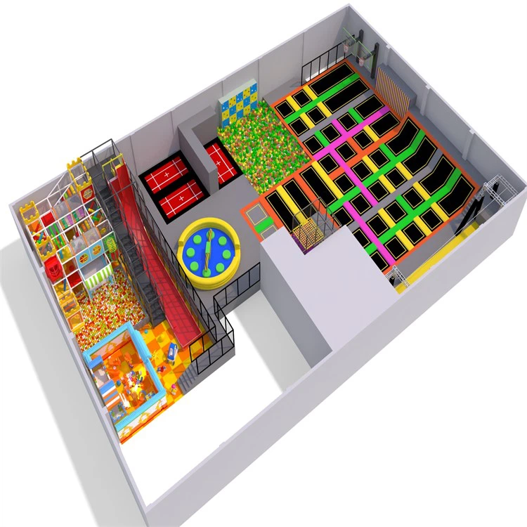 20200729-40-26-1 20200729-40-26-1