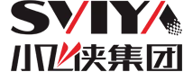 Xiaofeixia  Distracție  Echipament  Grupa  Co, Ltd